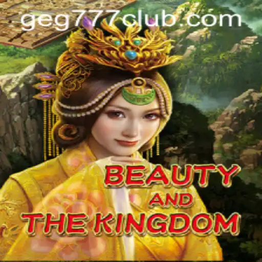 BeautyAndTheKingdom: A Detailed Exploration of an Enchanting Game