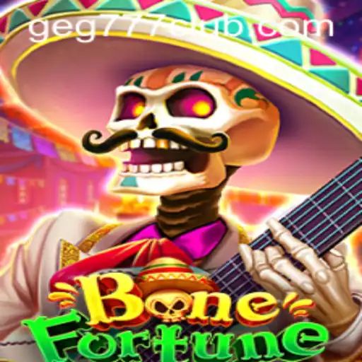 Unveiling the Mysteries of BoneFortune: A New Era in Gaming