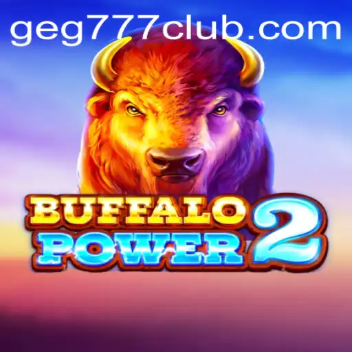 Exploring the Engaging World of BuffaloPower2 on GEG777.com
