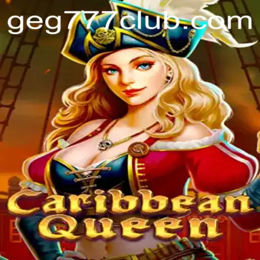 Unveiling CaribbeanQueen: The Ultimate Adventure in Gaming