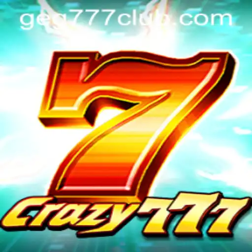 Unveiling the Thrills of Crazy777