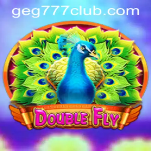 Unveiling the Exciting Gaming World of DoubleFly