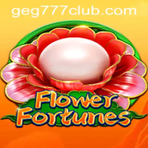 FlowerFortunes: Unveiling the Enchanting World of the Popular Game