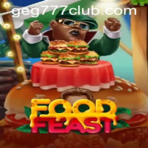 Unveiling FoodFeast: A Culinary Adventure in the Gaming World