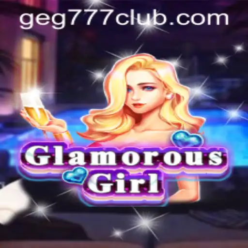 GlamorousGirl: A Dazzling Adventure in Gaming