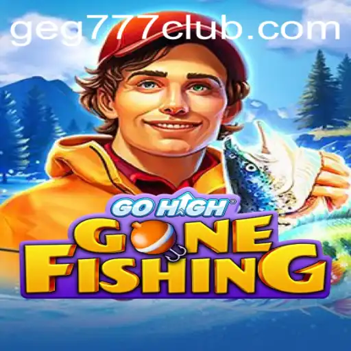 Dive Into the Exciting World of GoHighGoneFishing: A Full Guide