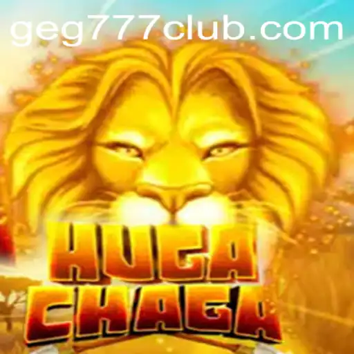 Exploring the Exciting World of HugaChaga
