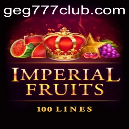 Imperial Fruits 100: A Complete Guide to the Popular Casino Game