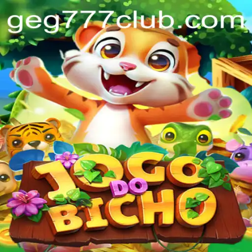 Unveiling the Excitement of JOGODOBICHO: A Thrilling Game Experience