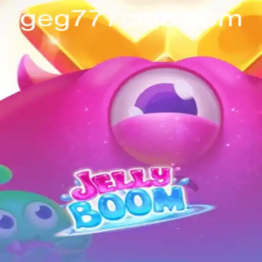 Exploring the Excitement of JellyBoom: The Ultimate Gaming Experience
