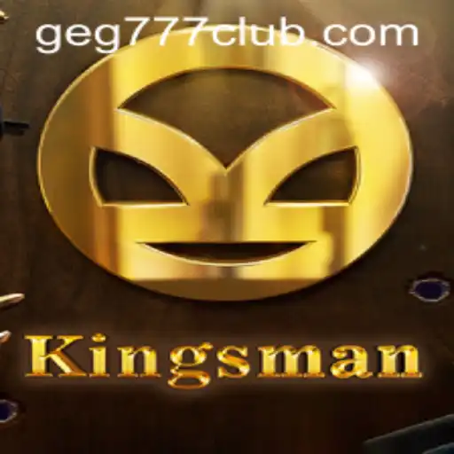 Kingsman: An Exciting New Game Adventure