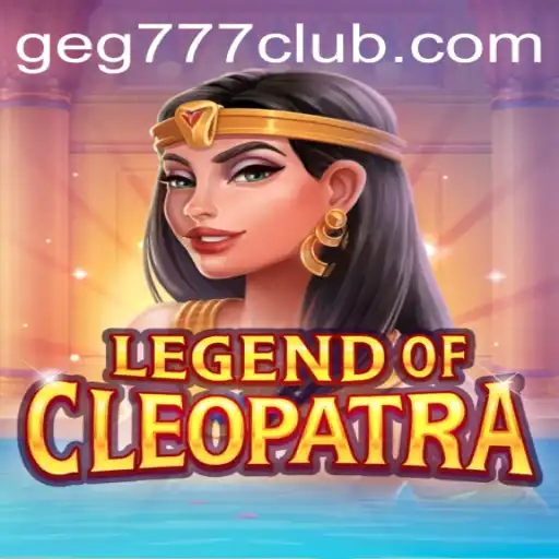 Discover the Mystical World of 'LegendOfCleopatra'