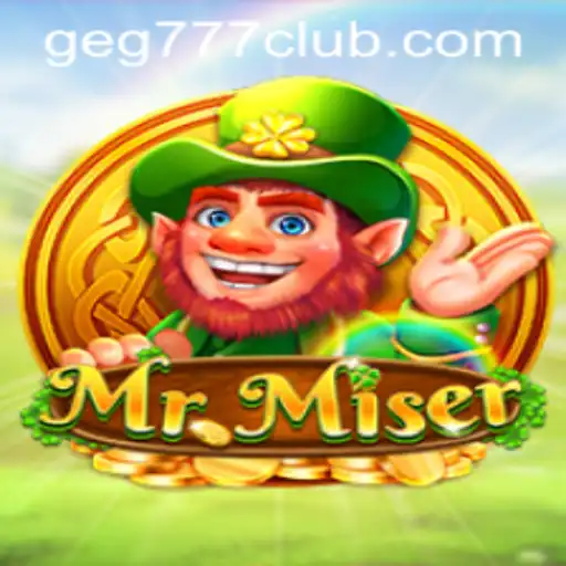 Unveiling the Thrills of MrMiser: An Interactive Gaming Experience