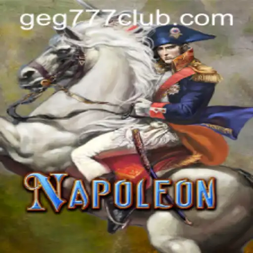 Exploring Napoleon: A Classic Card Game with a Twist at geg777.com