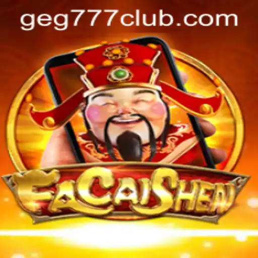 Unveiling FaCaiShenM: An In-Depth Guide to the Game