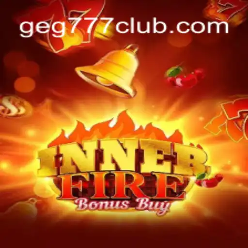 InnerFireBonusBuy: A Comprehensive Guide