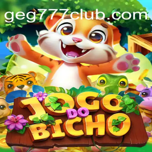 Unveiling the Excitement of JOGODOBICHO: A Thrilling Game Experience