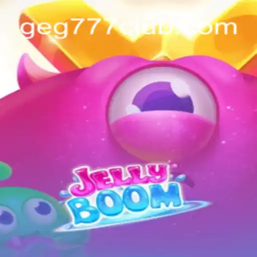 Exploring the Excitement of JellyBoom: The Ultimate Gaming Experience