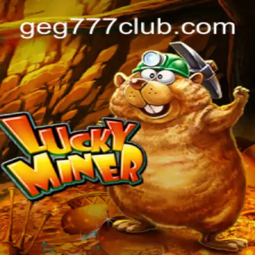 Discover LuckyMiner: A Thrilling Adventure in Online Gaming