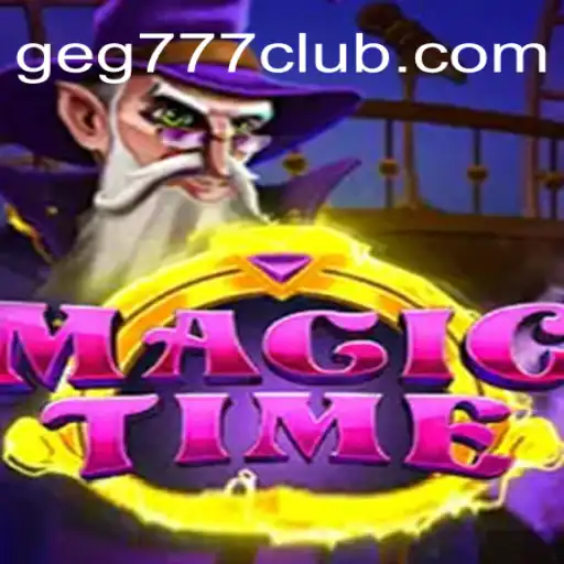 Discovering the Wonders of MagicTime: A Captivating Game Experience