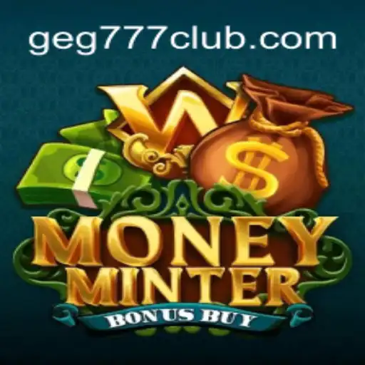 Exploring the Exciting World of MoneyMinterBonusBuy