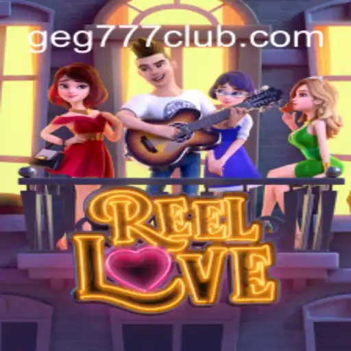 ReelLove: A Captivating Journey Into the World of Online Gaming