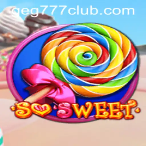 Discover the Enchanting World of SoSweet and Its Thrilling Gameplay