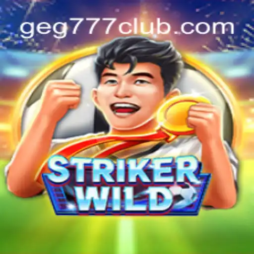 Exploring StrikerWILD: An In-Depth Look
