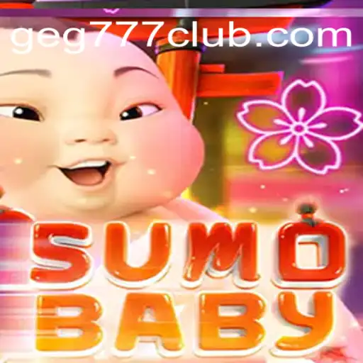 Exploring the Engaging World of SumoBaby