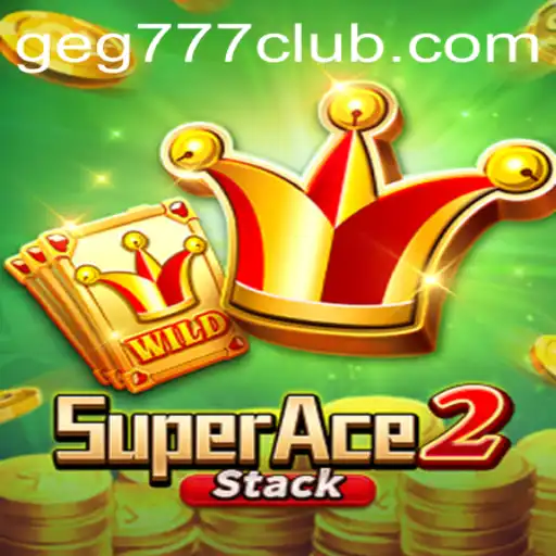 Exploring the Enthralling World of SuperAce2: A Comprehensive Guide