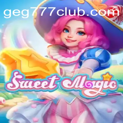 SweetMagic: Exploring the Enchanting World of Fantasy Gaming