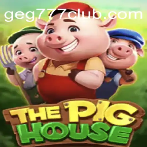 Exploring ThePigHouse: A Thrilling Adventure Game with a Twist