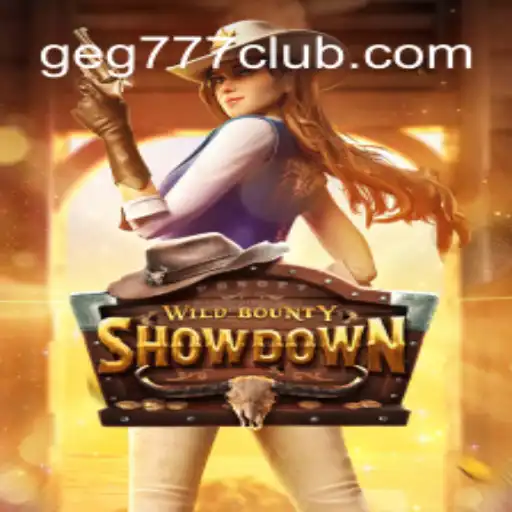 Wild Bounty Showdown: A Thrilling Journey Through the Wild West