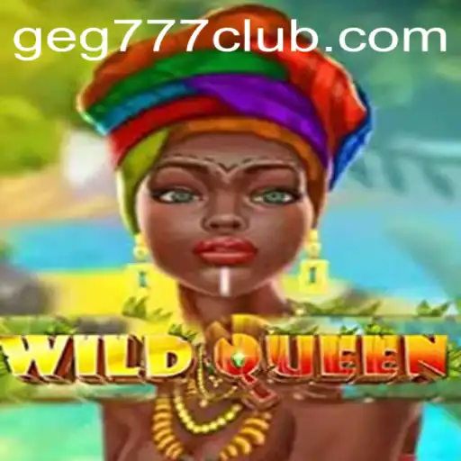 Discover the Thrilling World of WildQueen: A Masterpiece of Gaming