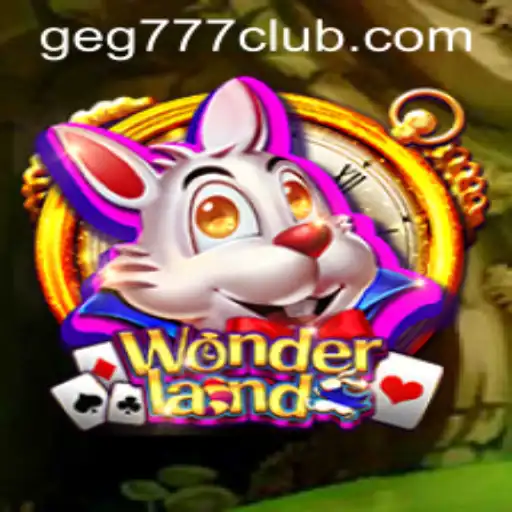 Discovering the Intriguing Universe of Wonderland