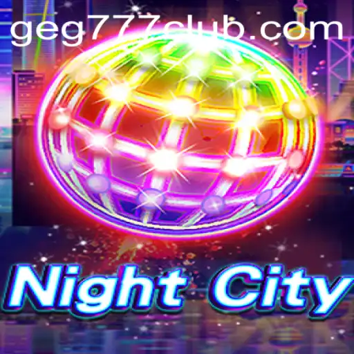 Exploring NightCity: A Thrilling Journey into the World of Gaming