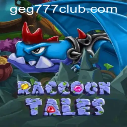 Exploring RaccoonTales: A Riveting Game Adventure