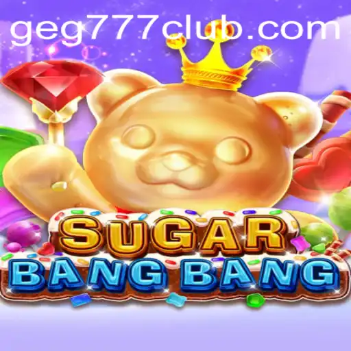 Exploring the Vibrant World of SUGARBANGBANG: A Comprehensive Guide