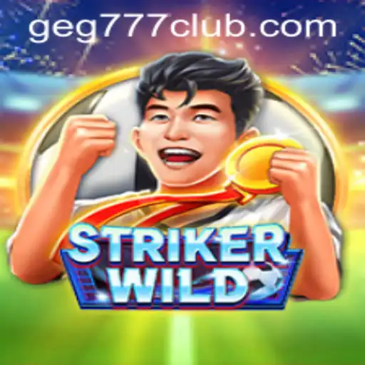 Exploring StrikerWILD: An In-Depth Look