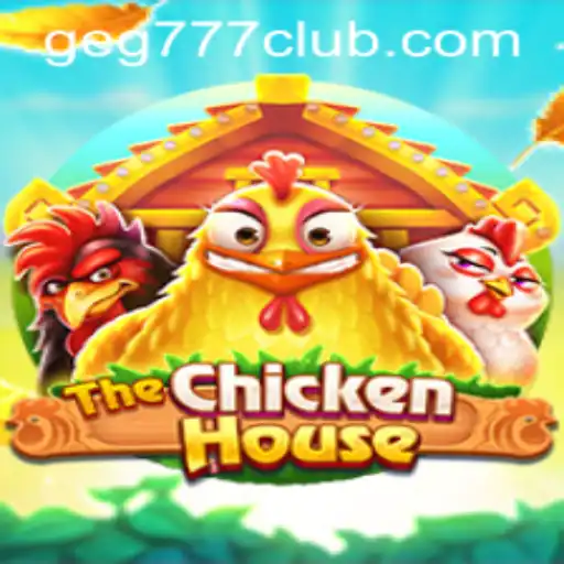 Discovering The Exciting World of TheChickenHouse: A Fun-Filled Adventure