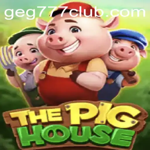 Exploring ThePigHouse: A Thrilling Adventure Game with a Twist
