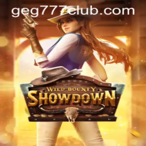 Wild Bounty Showdown: A Thrilling Journey Through the Wild West