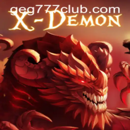 XDemon: Unveiling the Thrilling Universe of Digital Adventures